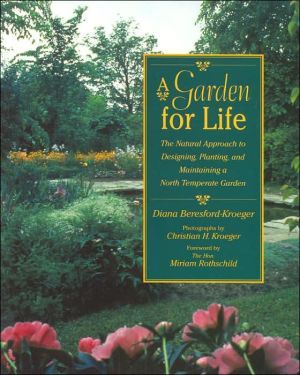 A Garden for Life