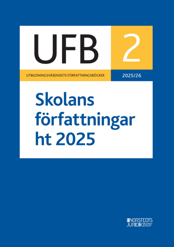UFB 2 HT 2025 | 0:e upplagan