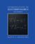 Introduction to Electrodynamics 4Ed