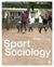 Sport Sociology