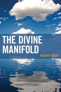 Divine manifold | 0:e upplagan