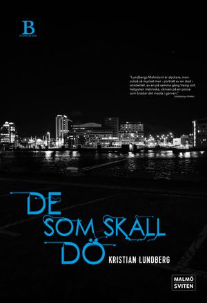 De som skall dö