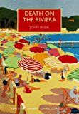 Death on the riviera