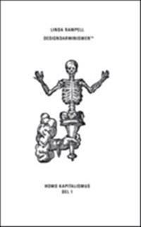 Designdarwinismen? : Homo Kapitalismus del 1 | 0:e upplagan