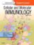 Cellular and Molecular Immunology