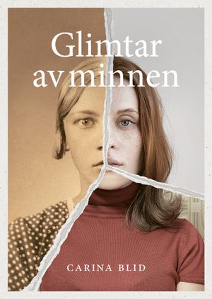 Glimtar av minnen