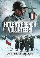 Hitler's French Volunteers