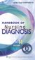 Handbook of Nursing Diagnosis (2012)