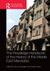 The Routledge Handbook of the History of the Middle East Mandates