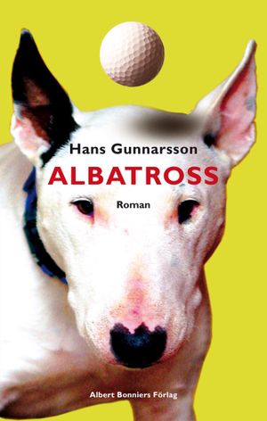 Albatross