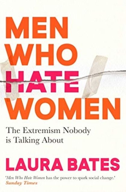 Men Who Hate Women | 0:e upplagan