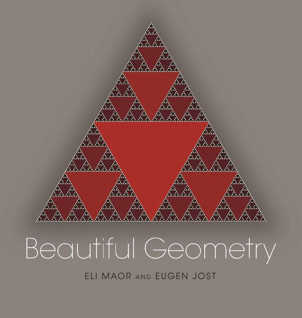 Beautiful Geometry | 0:e upplagan
