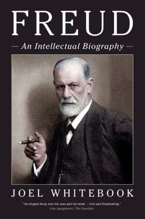 Freud