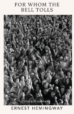 For Whom the Bell Tolls | 0:e upplagan
