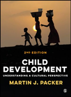 Child Development |  2:e upplagan