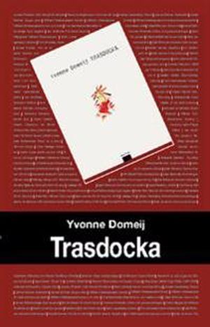 Trasdocka