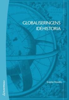 Globaliseringens idéhistoria | 1:a upplagan