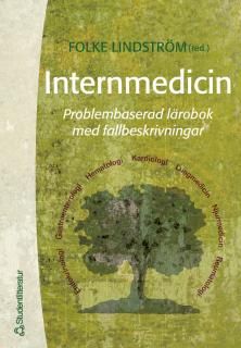 Internmedicin | 1:a upplagan