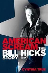 American Scream | 0:e upplagan