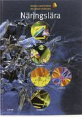 Näringslära | 1:a upplagan