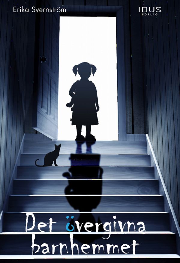 Det övergivna barnhemmet | 0:e upplagan