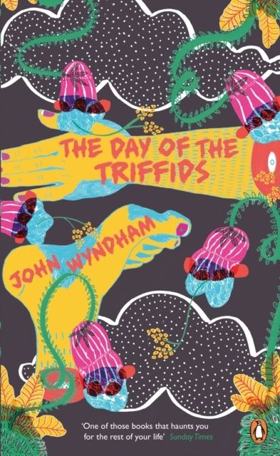 The Day Of The Triffids | 0:e upplagan