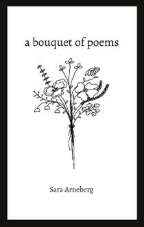 a bouquet of poems