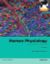Human Physiology