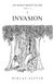 Invasion