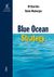 Blue Ocean Strategy: Skapa nya marknader utan konkurrens (2005)