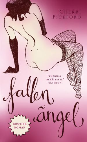 Fallen ängel | 1:a upplagan