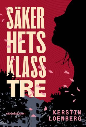 Säkerhetsklass tre | 1:a upplagan