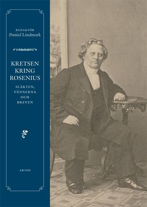 Kretsen kring Rosenius