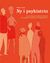 Ny i psykiatrin : våra vanligaste psykiska sjukdomar, bemötande, behandling, anhörigperspektiv