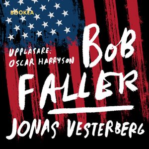 Bob Faller