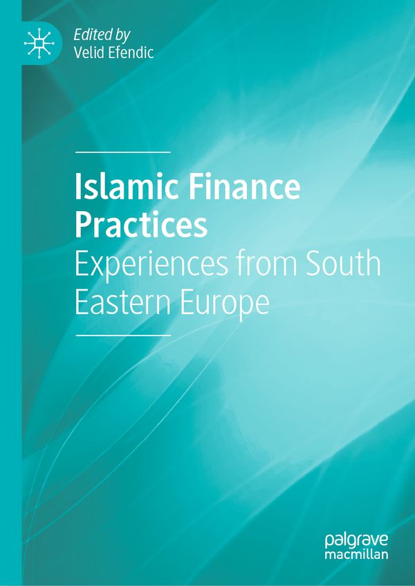 Islamic Finance Practices | 1:a upplagan