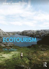 Ecotourism