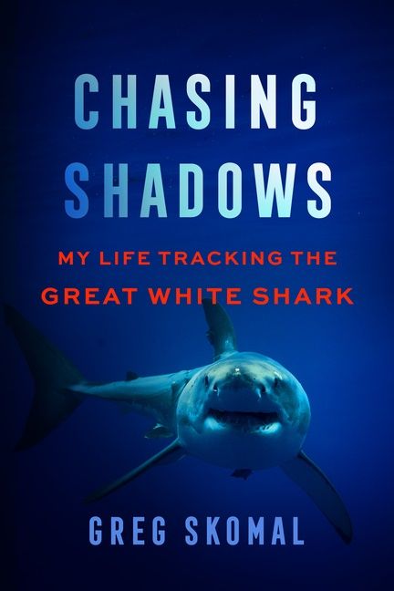 Chasing Shadows | 0:e upplagan