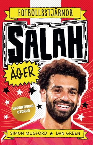 Salah äger (uppdaterad utgåva) | 1:a upplagan