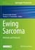 Ewing Sarcoma