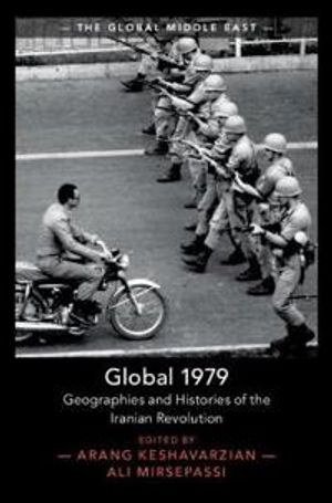 Global 1979