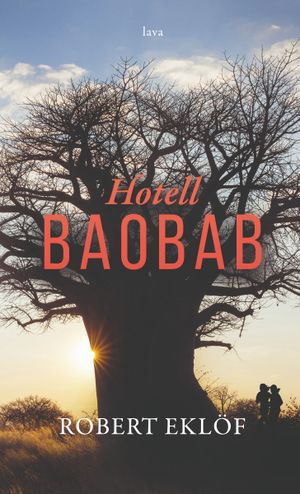 Hotell Baobab