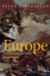 Europe, a cultural history