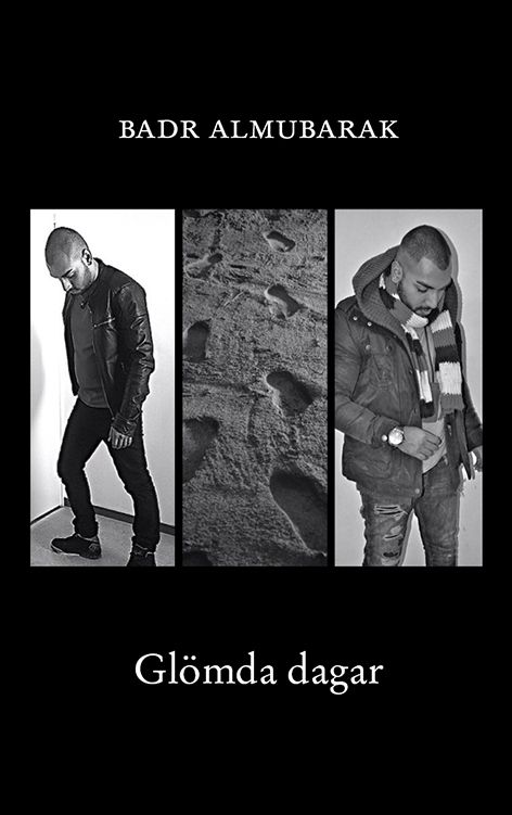 Glömda dagar | 0:e upplagan