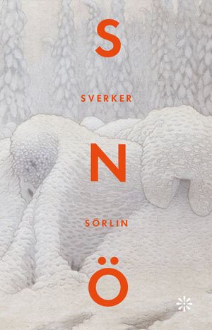 Snö