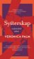 Systerskap