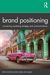 Brand Positioning