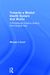 Towards a Mental Health System that Works