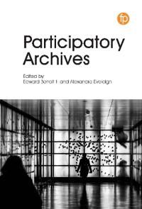 Participatory Archives