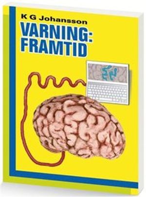 Varning : framtid